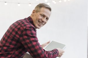testosterone therapy men over 50 3