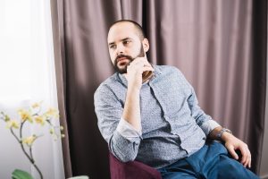 testosterone therapy men over 50 4