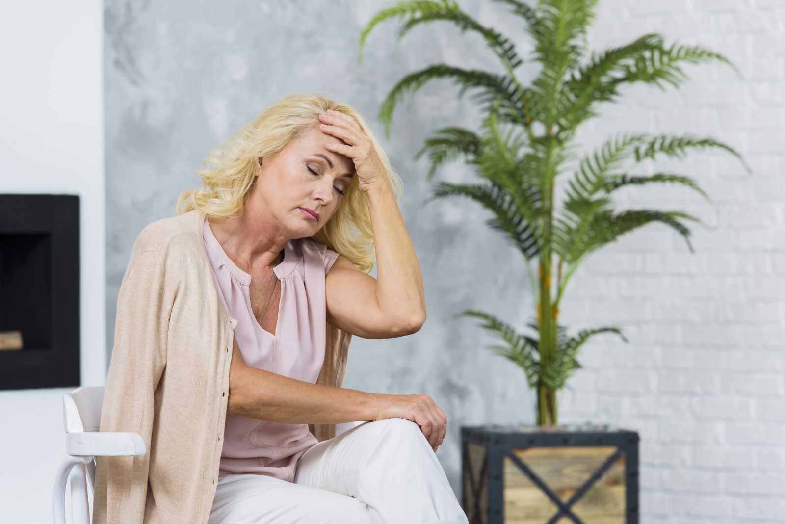 testosterone therapy postmenopausal 1