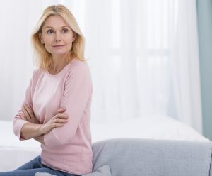 testosterone therapy postmenopausal 2