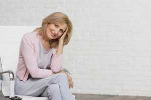 testosterone therapy postmenopausal 3