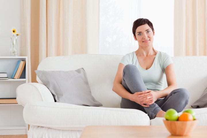 testosterone therapy premenopausal 1