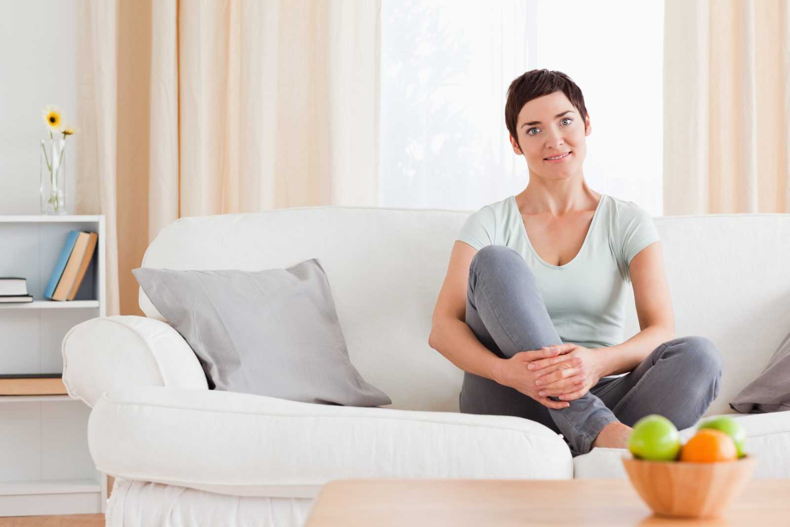 testosterone therapy premenopausal 1