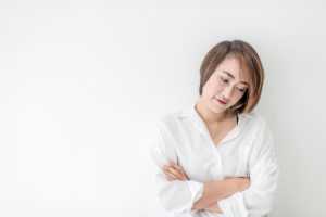 testosterone therapy premenopausal 2