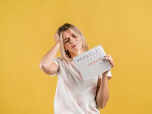 testosterone therapy premenopausal 4