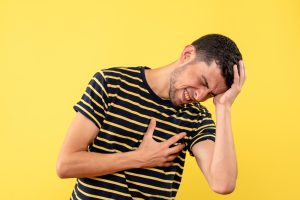 testosterone therapy side effects in men 3