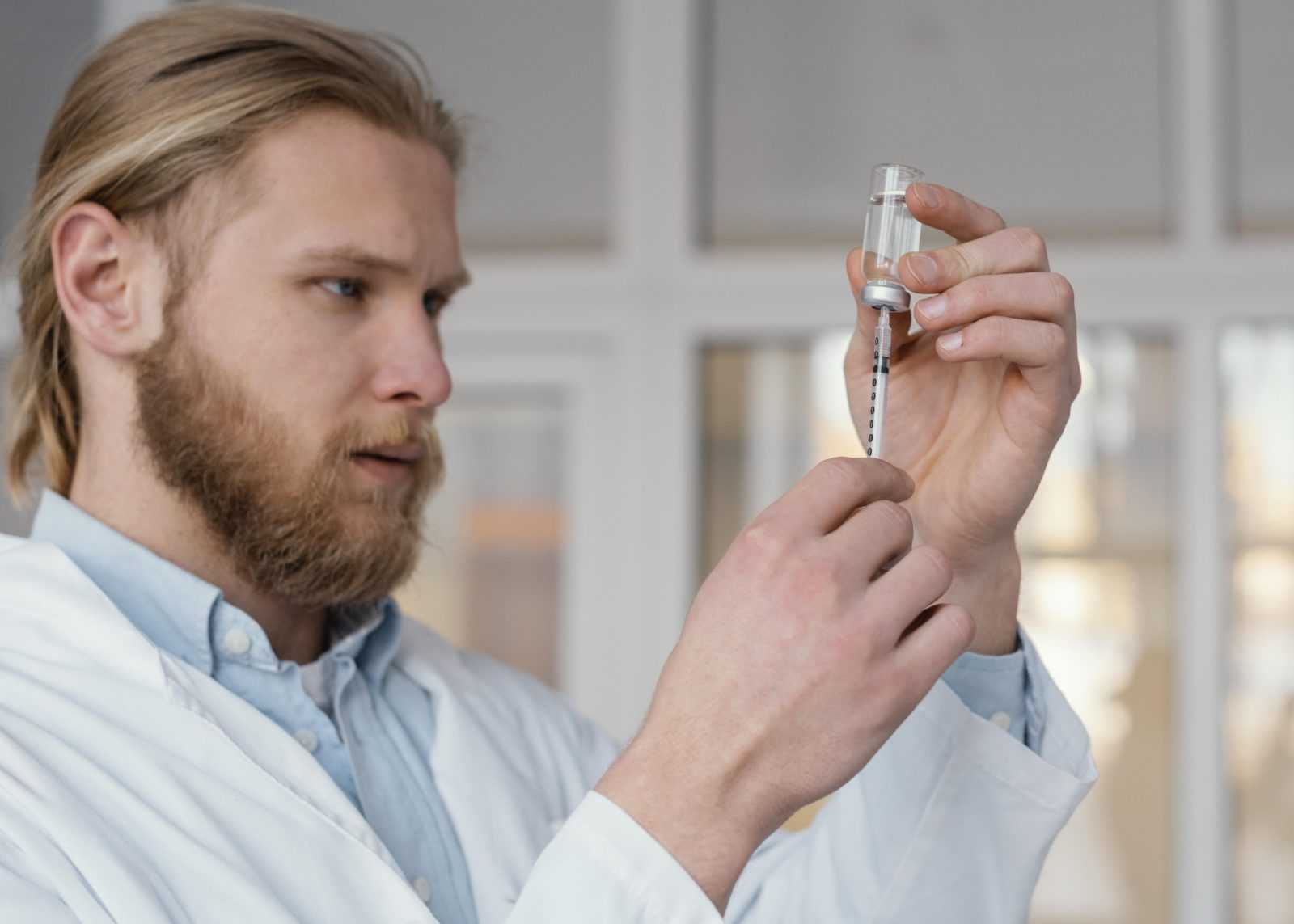 testosterone therapy uses 1