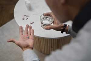testosterone therapy vs supplements 4