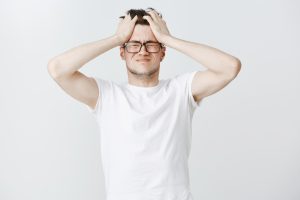 trt and adhd 2