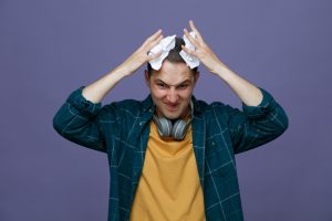trt and adhd 4
