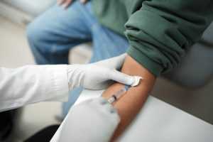 trt and donating blood 3