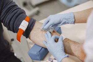 trt and donating blood 4