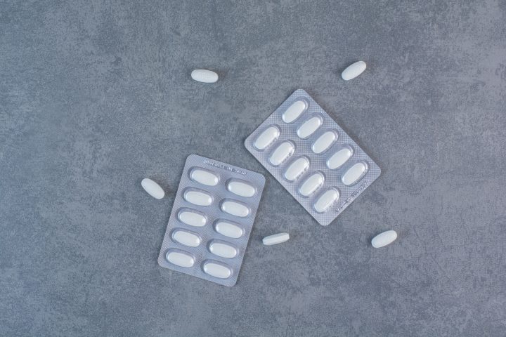 trt and enclomiphene 1
