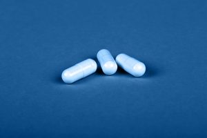 trt and enclomiphene 3