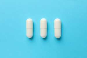 trt and enclomiphene 4