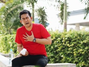 trt and high cholesterol 4
