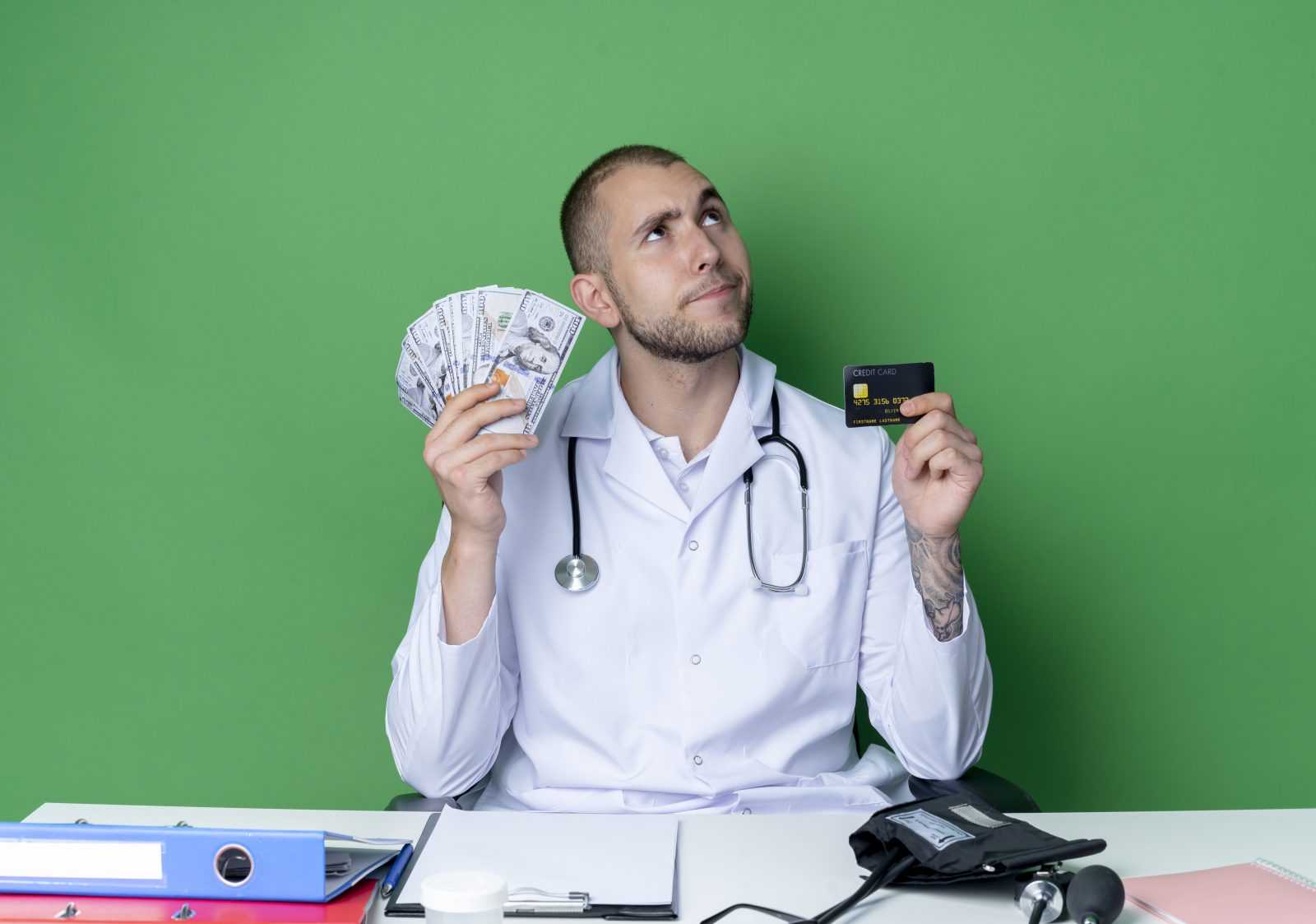 what does testosterone therapy cost per month 1