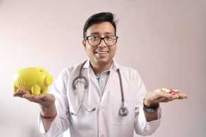 what does testosterone therapy cost per month 2