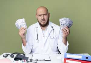 what does testosterone therapy cost per month 3