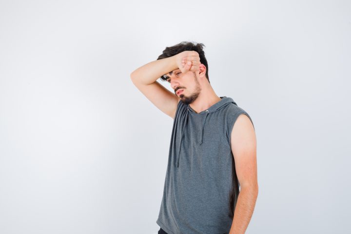 what is low testosterone therapy 1