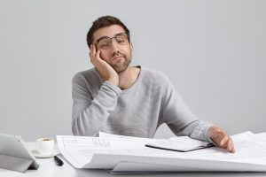 what is low testosterone therapy 2