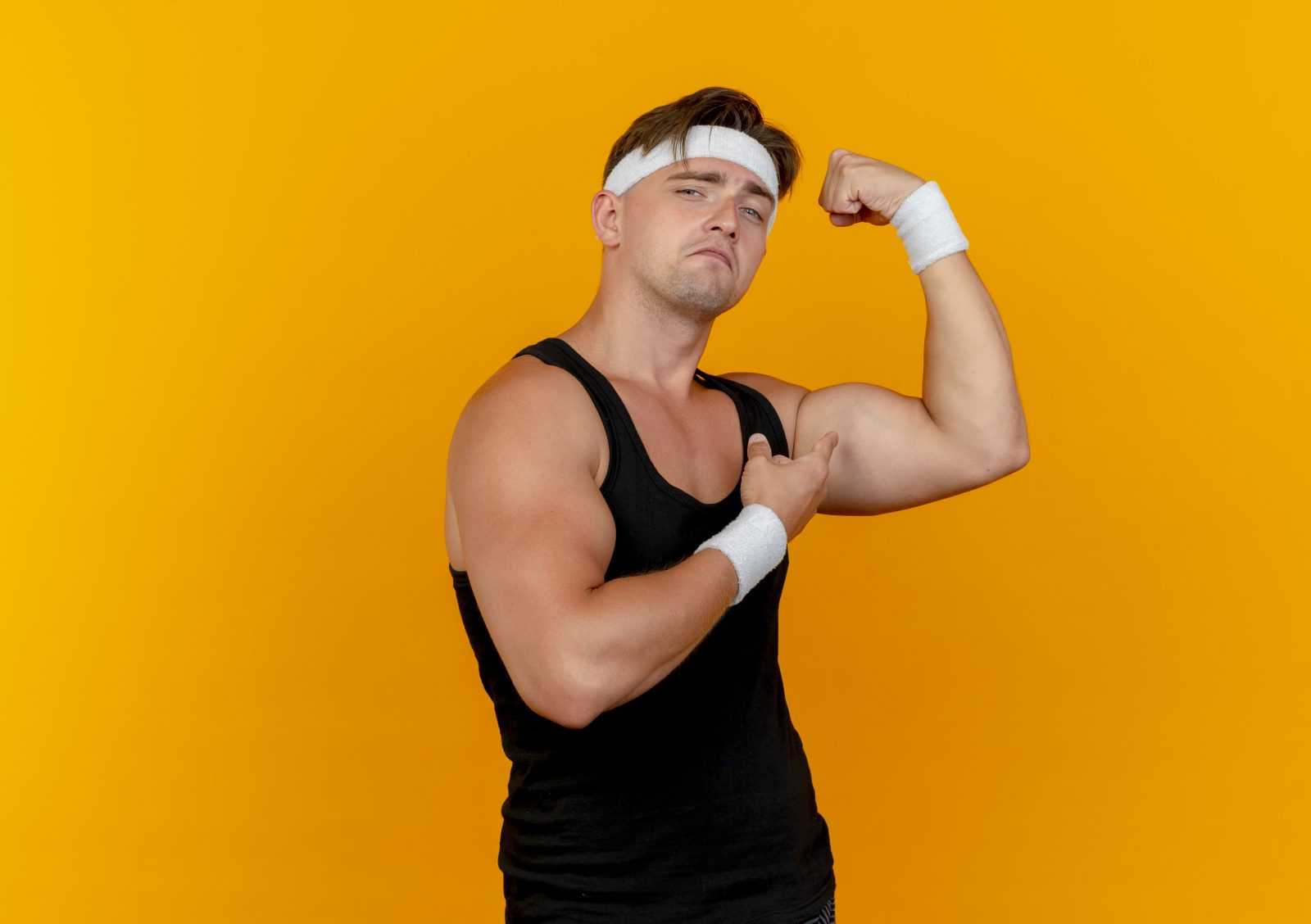 what is testosterone therapy called 1