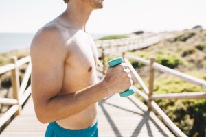 what is testosterone therapy called 4