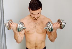 will testosterone replacement therapy build muscle 2