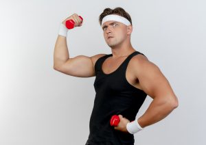 will testosterone replacement therapy build muscle 3