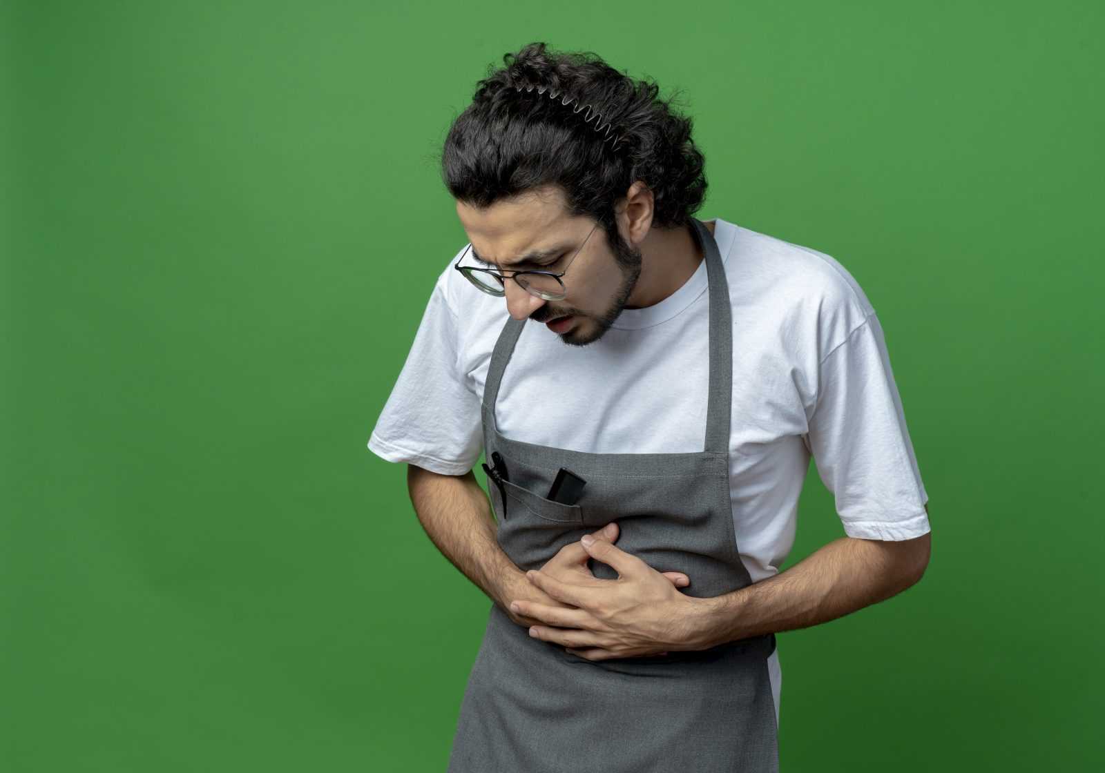 can testosterone therapy cause gallstones 1