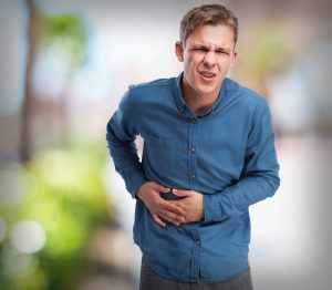 can testosterone therapy cause gallstones 4