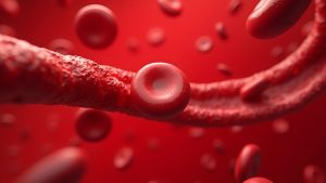 can testosterone therapy cause polycythemia 4