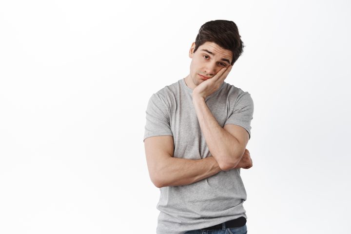 low t in young male 1