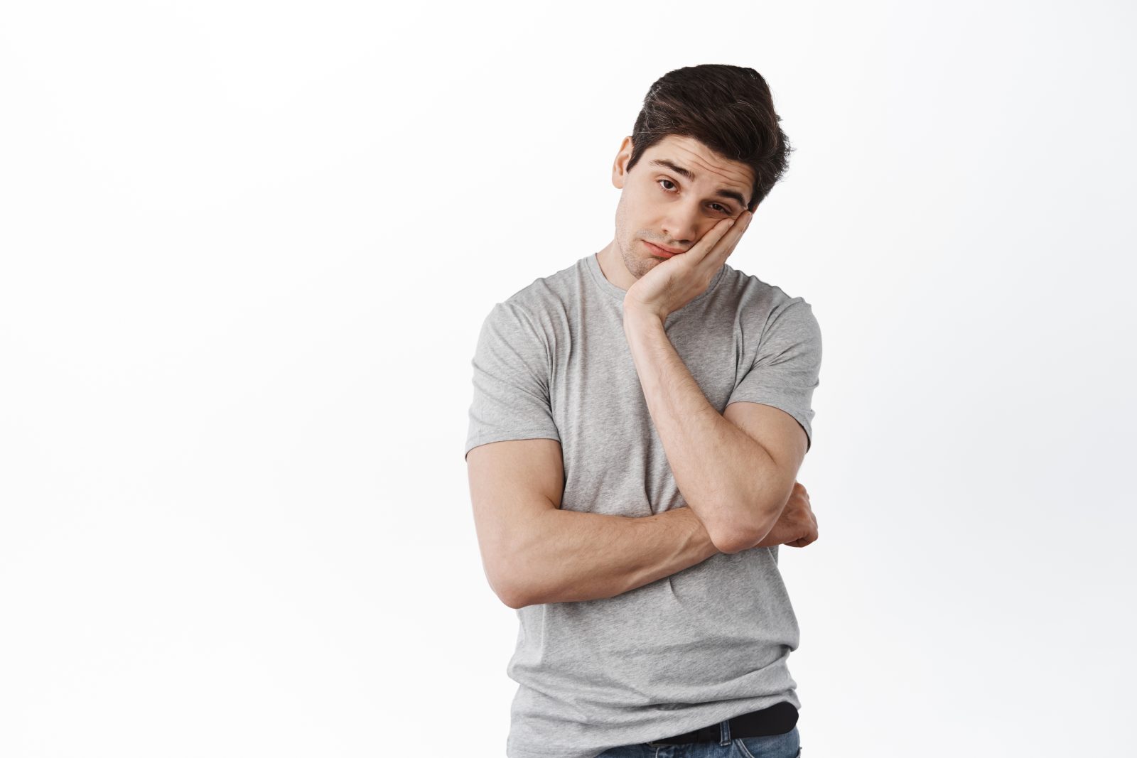 low t in young male 1