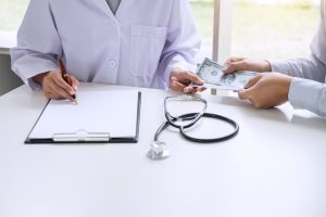 price of testosterone therapy 4