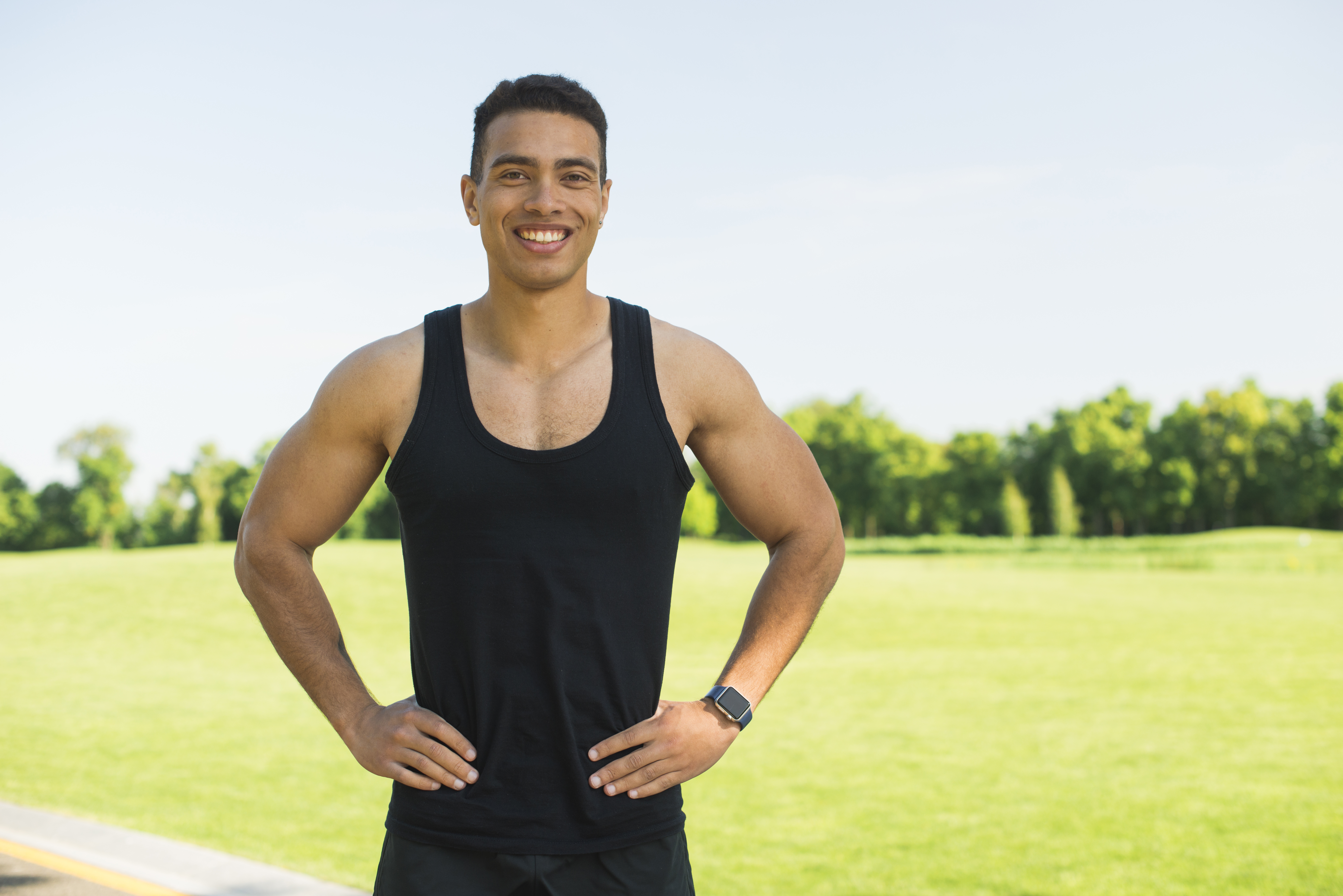 steroids vs testosterone therapy 1