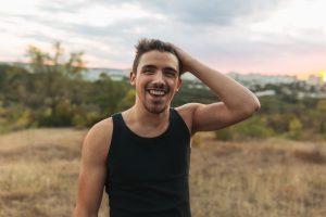 steroids vs testosterone therapy 3