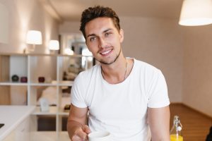 testosterone replacement therapy in your 30s 3