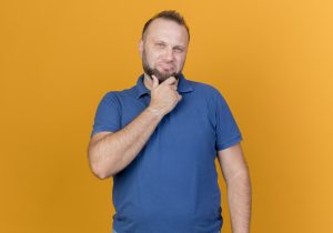 testosterone replacement therapy over 50 3