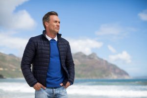 testosterone replacement therapy over 50 4