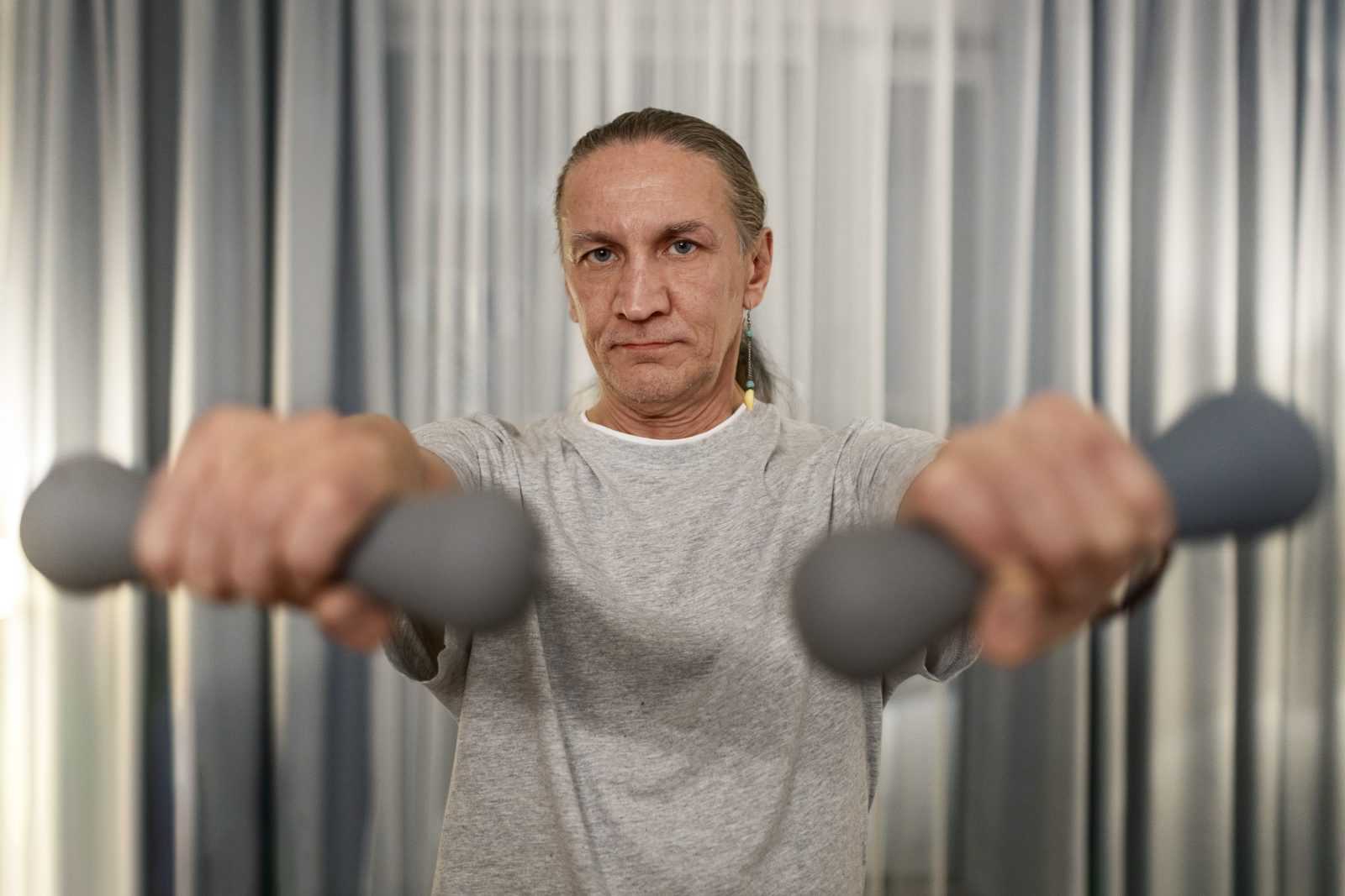 testosterone replacement therapy over 60 1