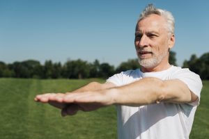 testosterone replacement therapy over 60 2