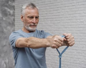 testosterone replacement therapy over 60 3