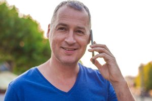 testosterone replacement therapy over 60 4