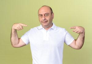 testosterone therapy after 50 3