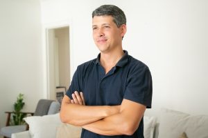 testosterone therapy after 50 4