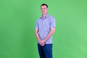 testosterone therapy and prostate 3