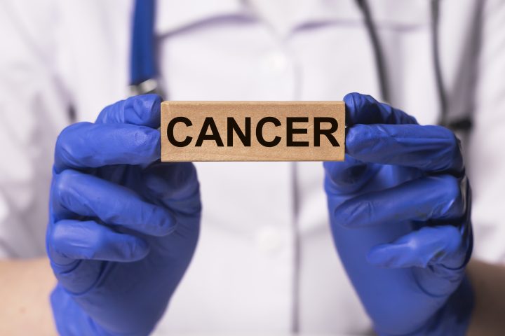 testosterone therapy cancer risk 1