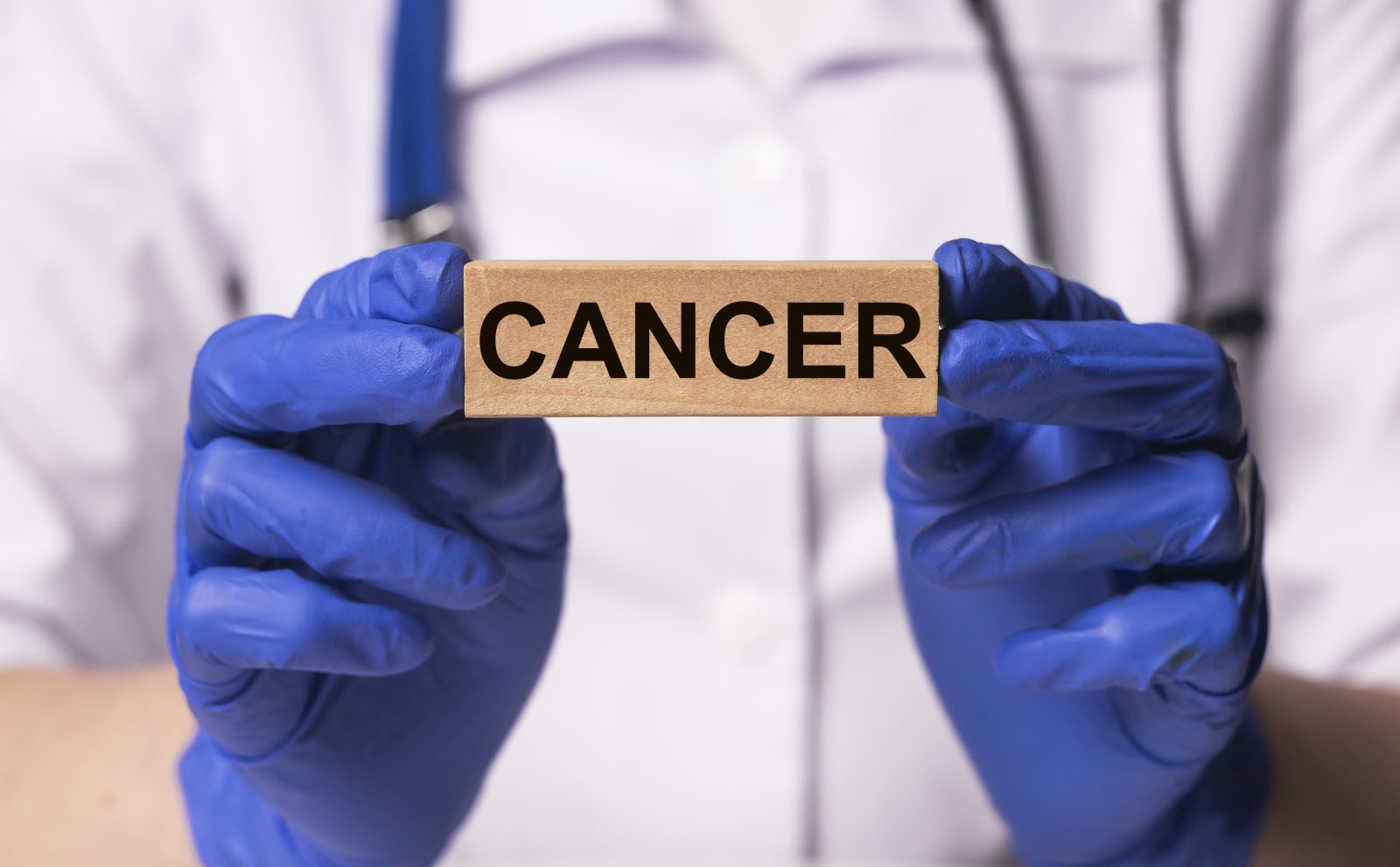 testosterone therapy cancer risk 1