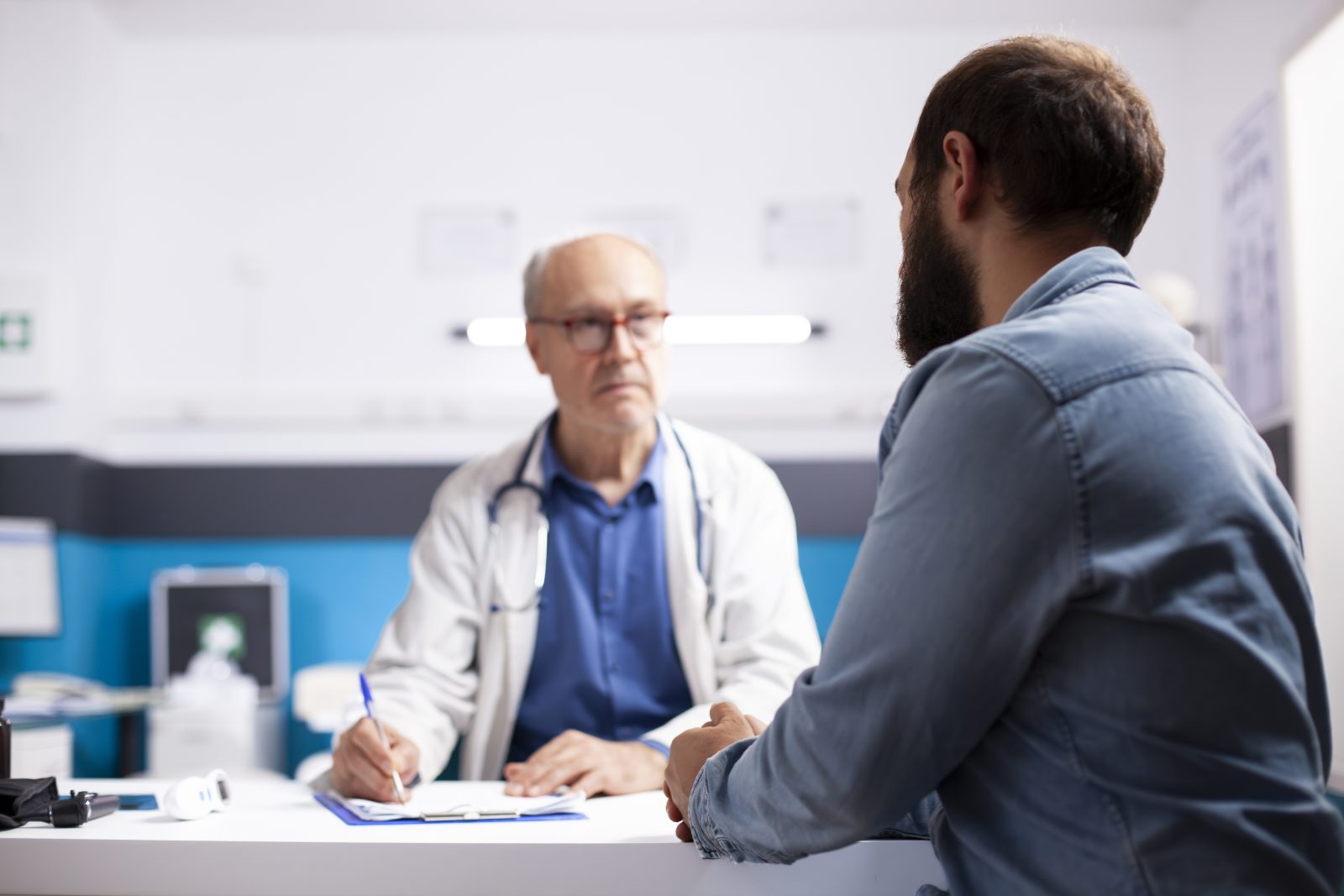 testosterone therapy doctor near me 1